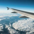 Zo plan je de ultieme zakelijke reis