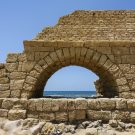 Christelijke reisorganisatie met inhoud en verdieping